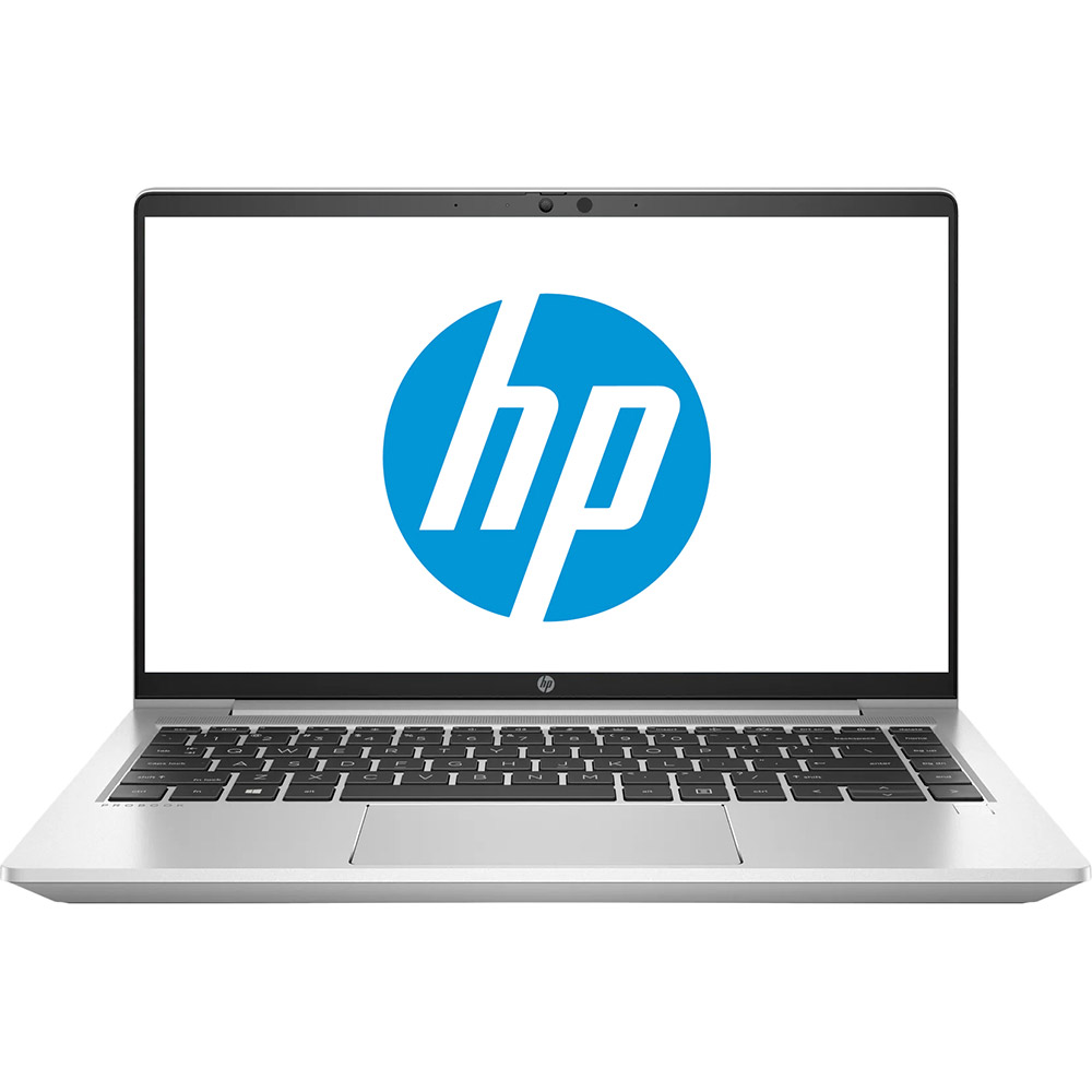 

Ноутбук HP ProBook 440 G8 Pike Silver (2Q528AV_V10), ProBook 440 G8 (2Q528AV_V10)