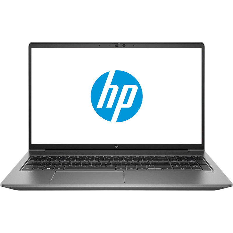 

Ноутбук HP ZBook Power G8 Silver (33D92AV_V1), ZBook Power G8 (33D92AV_V1)