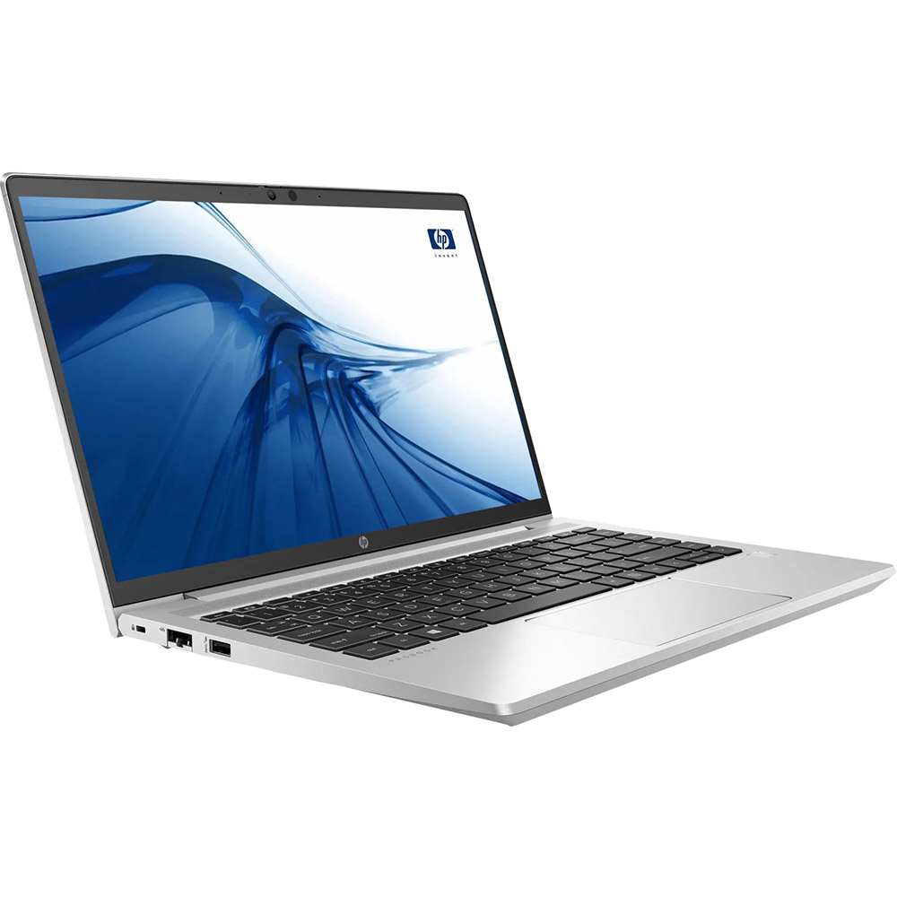 Ноутбук HP ProBook 440 G8 Pike Silver (2Q528AV_V11) Разрешение дисплея 1920 x 1080
