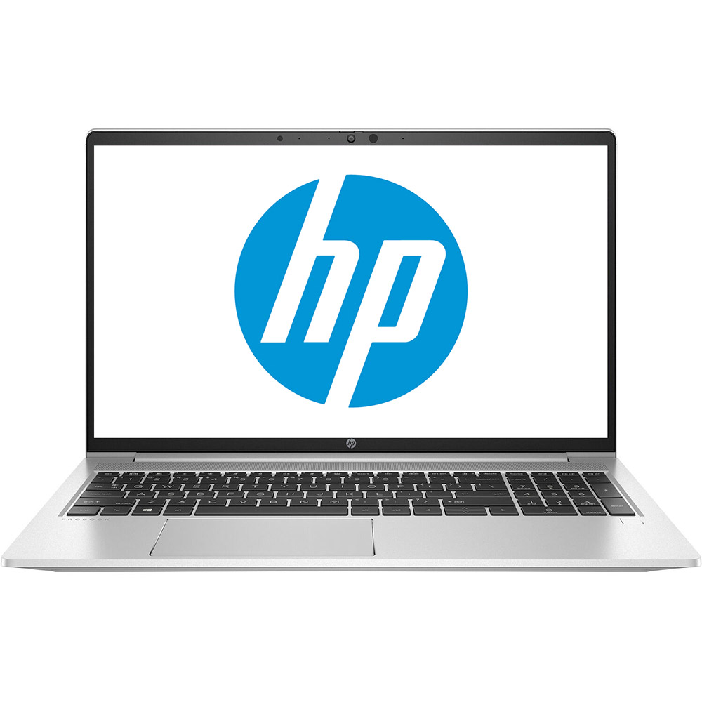 

Ноутбук HP ProBook 650 G8 Pike Silver (1Y5K9AV_V1), ProBook 650 G8 (1Y5K9AV_V1)