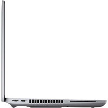 Ноутбук DELL Latitude 5421 Titan Gray (N004L542114UA_WP)