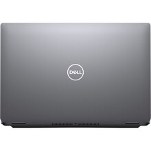 Ноутбук DELL Latitude 5421 Titan Gray (N004L542114UA_WP)