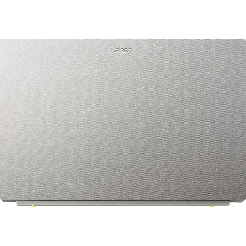 Замовити Ноутбук Acer Aspire Vero Green PC AV15-51 Volcano Gray (NX.AYCEU.00A)