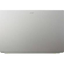 Ноутбук Acer Aspire Vero Green PC AV15-51 Volcano Gray (NX.AYCEU.00A)