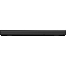 Ноутбук Lenovo ThinkPad T15g Black (20YS000RRA)