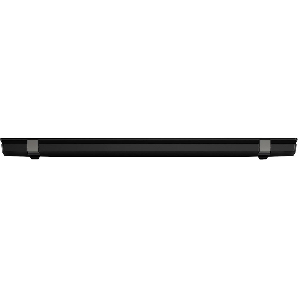 В інтернет магазині Ноутбук LENOVO ThinkPad L14 Black (20X5003ERT)