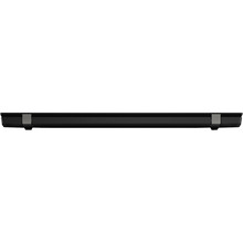 Ноутбук LENOVO ThinkPad L14 Black (20X5003ERT)