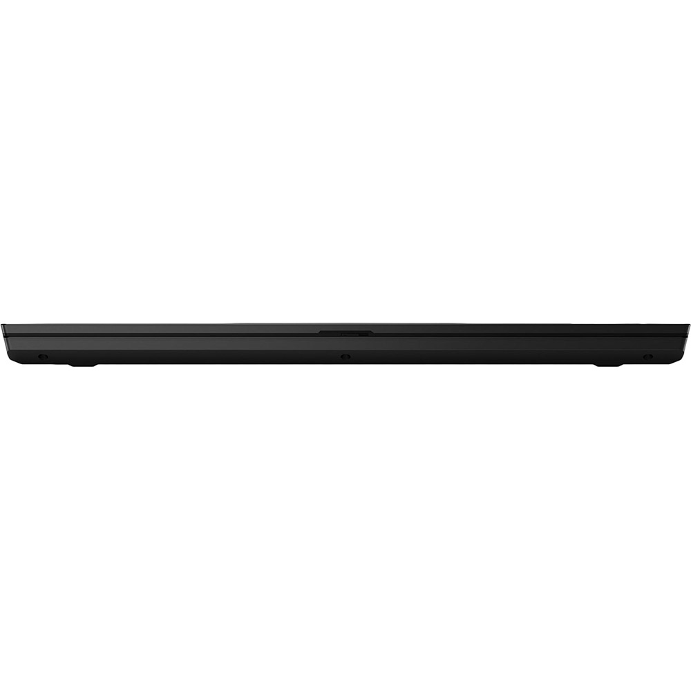 В Україні Ноутбук LENOVO ThinkPad L14 Black (20X5003ERT)