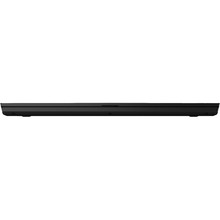 Ноутбук LENOVO ThinkPad L14 Black (20X5003ERT)