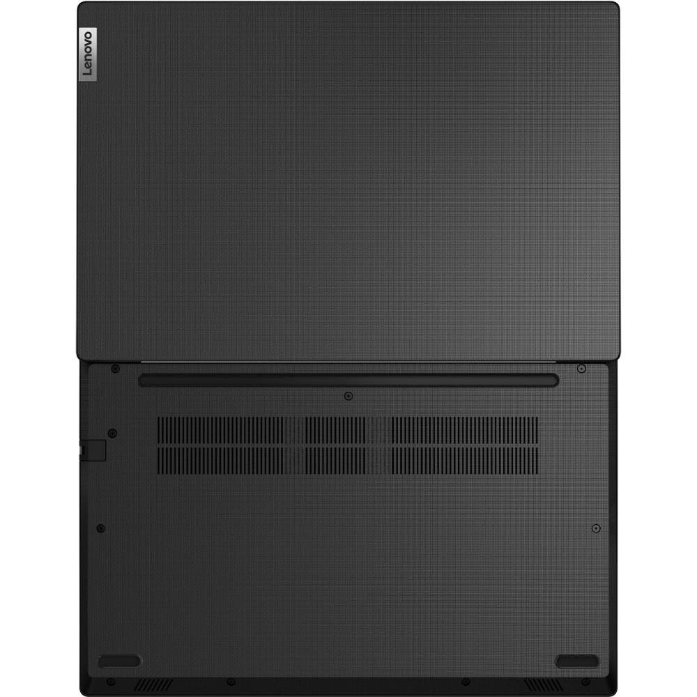 В інтернет магазині Ноутбук LENOVO V14 Black (82KA001SRA)