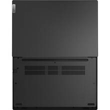 Ноутбук LENOVO V14 Black (82KA001SRA)