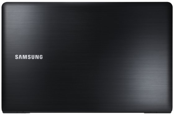 Ноутбук SAMSUNG NP350E7C-S08RU Роздільна здатність дисплея 1600 х 900