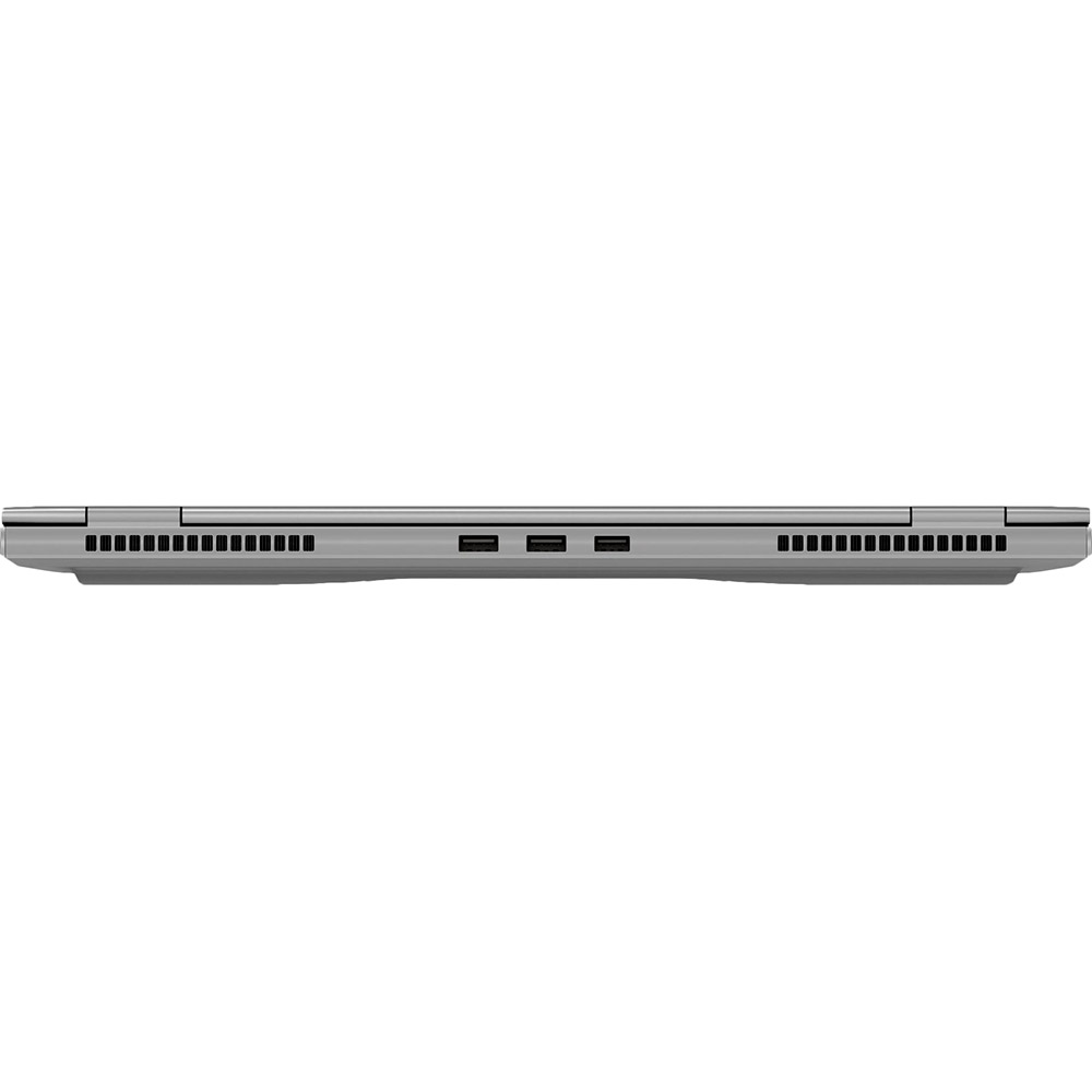 В Україні Ноутбук LENOVO ThinkBook 16p Grey (20YM001WRA)