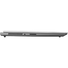 Ноутбук LENOVO ThinkBook 16p Grey (20YM001WRA)