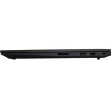 Ноутбук Lenovo ThinkPad X1 Extreme Gen 4 Black (20Y50026RA)