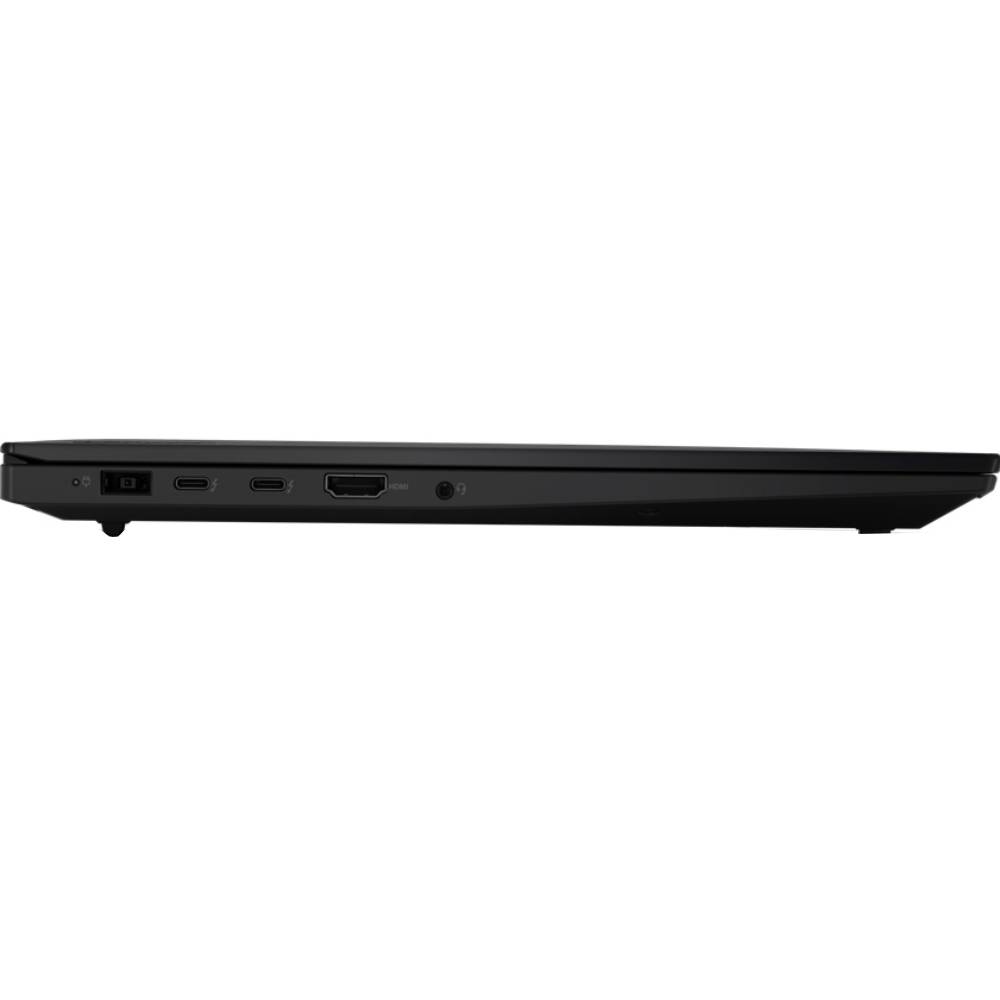 Фото 14 Ноутбук Lenovo ThinkPad X1 Extreme Gen 4 Black (20Y50026RA)