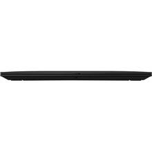 Ноутбук Lenovo ThinkPad X1 Extreme Gen 4 Black (20Y50026RA)