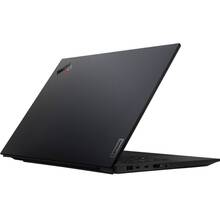 Ноутбук Lenovo ThinkPad X1 Extreme Gen 4 Black (20Y50026RA)