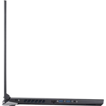 Ноутбук ACER Predator Helios 300 PH315-54 Abyssal Black (NH.QC2EU.00C)