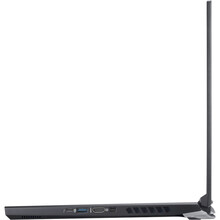 Ноутбук ACER Predator Helios 300 PH315-54 Abyssal Black (NH.QC2EU.00C)