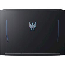 Ноутбук ACER Predator Helios 300 PH315-54 Abyssal Black (NH.QC2EU.00C)