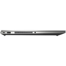 Ноутбук HP ZBook Studio G8 Turbo Silver (4F8J6EA)