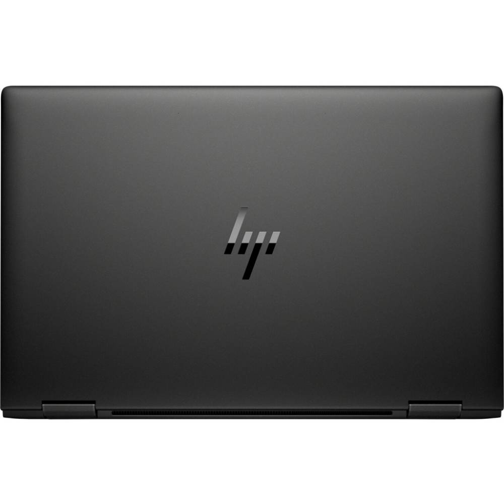 Заказать Ноутбук HP Elite Dragonfly Max Black (48R24EA)