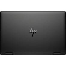 Ноутбук HP Elite Dragonfly Max Black (48R24EA)