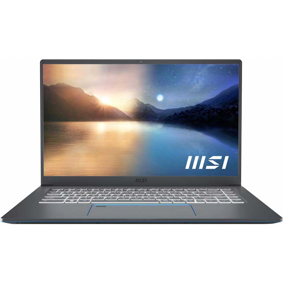 

Ноутбук MSI Prestige Gray (P15A11UC-071XUA), Prestige (P15A11UC-071XUA)