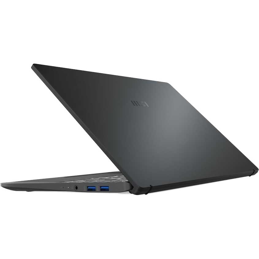 Ноутбук MSI Modern Gray (M15A11MU-TBD) Тип матрицы IPS