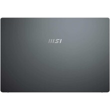 Ноутбук MSI Modern Gray (M15A11MU-TBD)