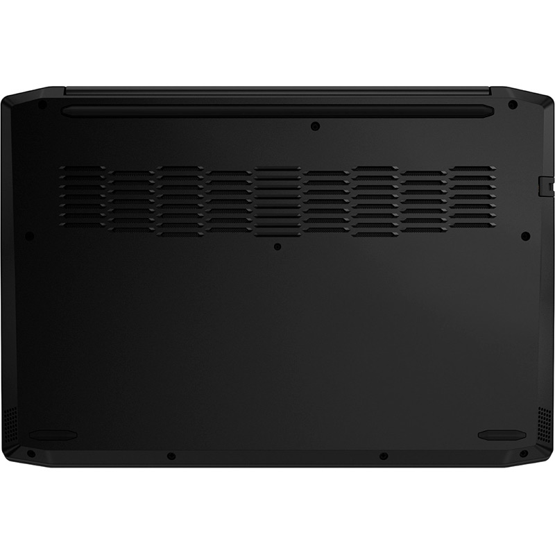 У Фокстрот Ноутбук LENOVO IdeaPad Gaming 3 15IMH05 Chameleon Blue (81Y400EMRA)