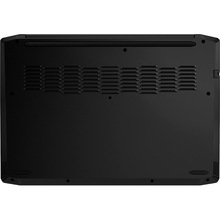 Ноутбук LENOVO IdeaPad Gaming 3 15IMH05 Chameleon Blue (81Y400EMRA)