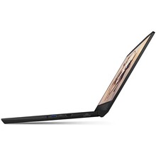 Ноутбук MSI Katana GF66 Black (GF6611UE-638XUA)