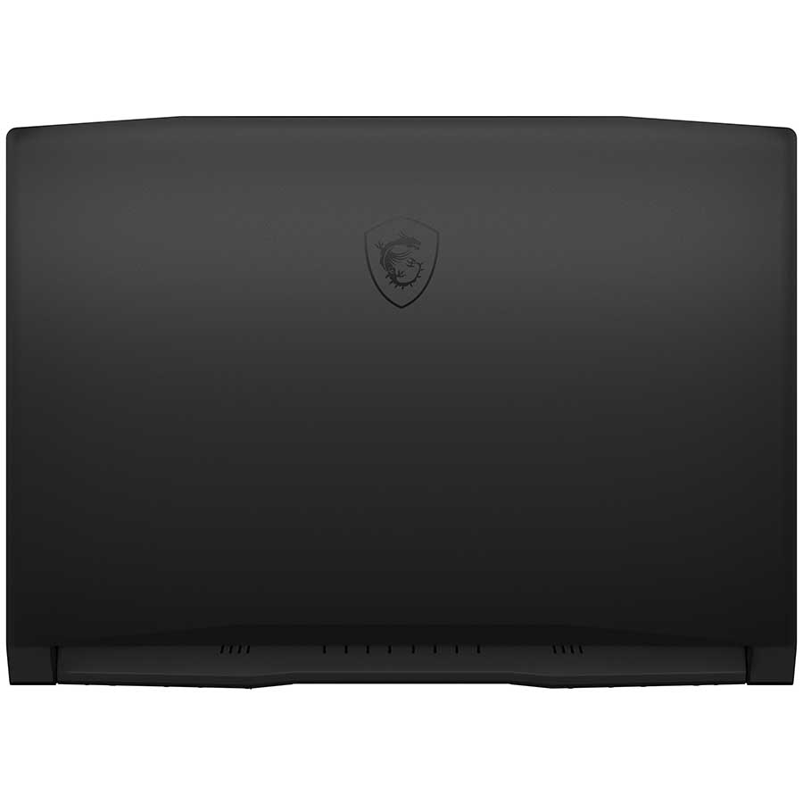 Заказать Ноутбук MSI Katana GF66 Black (GF6611UE-638XUA)