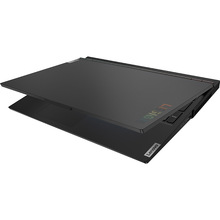 Ноутбук LENOVO Legion 5 15IMH05H Phantom Black (81Y600SYRA)