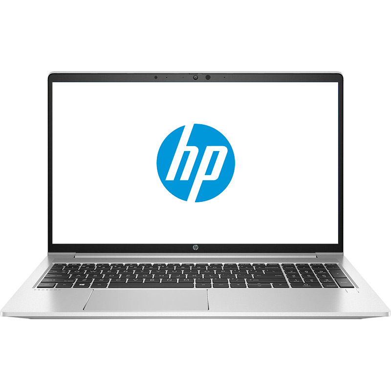 

Ноутбук HP ProBook 650 G8 Pike Silver (1Y5L4AV_V5), ProBook 650 G8 (1Y5L4AV_V5)