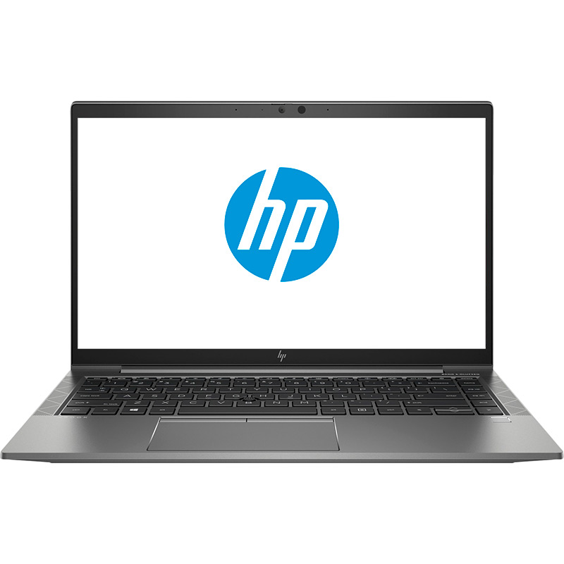 

Ноутбук HP ZBook Firefly 14 G8 Silver (1A2F2AV_V22), ZBook Firefly 14 G8 (1A2F2AV_V22)