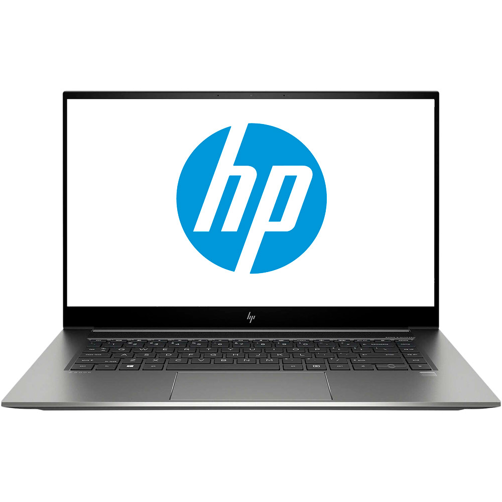 

Ноутбук HP ZBook Studio G8 Turbo Silver (46N48AV_V1), ZBook Studio G8 (46N48AV_V1)