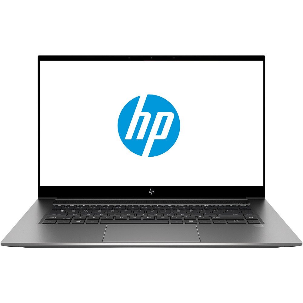 

Ноутбук HP ZBook Studio G8 Turbo Silver (3K0S2AV_V1), ZBook Studio G8 (3K0S2AV_V1)