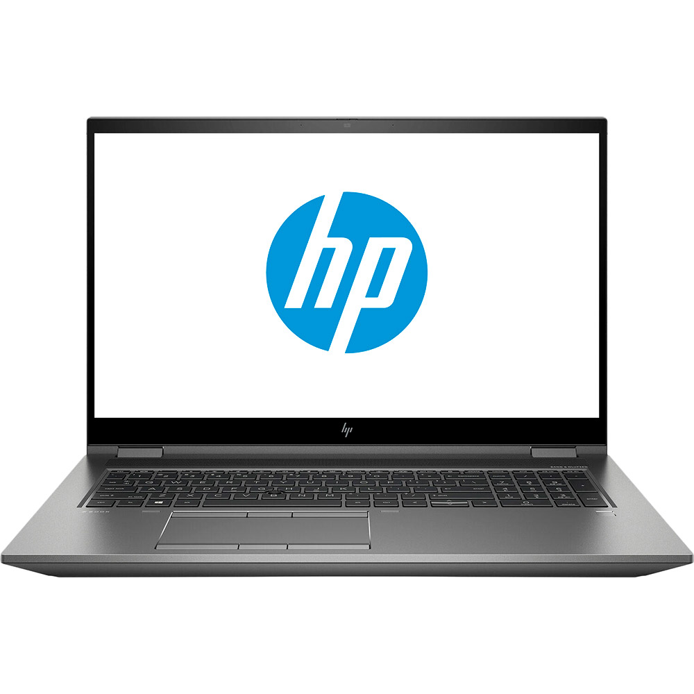 

Ноутбук HP ZBook Fury 17 G8 Silver (4N4Y2AV_V2), ZBook Fury 17 G8 (4N4Y2AV_V2)