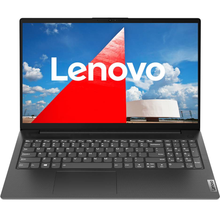 

Ноутбук LENOVO V15 GEN2 ITL (82KB004QRA), V15 GEN2 ITL (82KB004QRA)