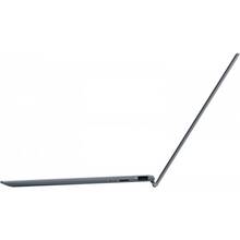 Ноутбук ASUS ZenBook UX325EA-KG743W Pine Grey (90NB0SL1-M00H10)