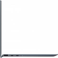 Ноутбук ASUS ZenBook UX325EA-KG743W Pine Grey (90NB0SL1-M00H10)