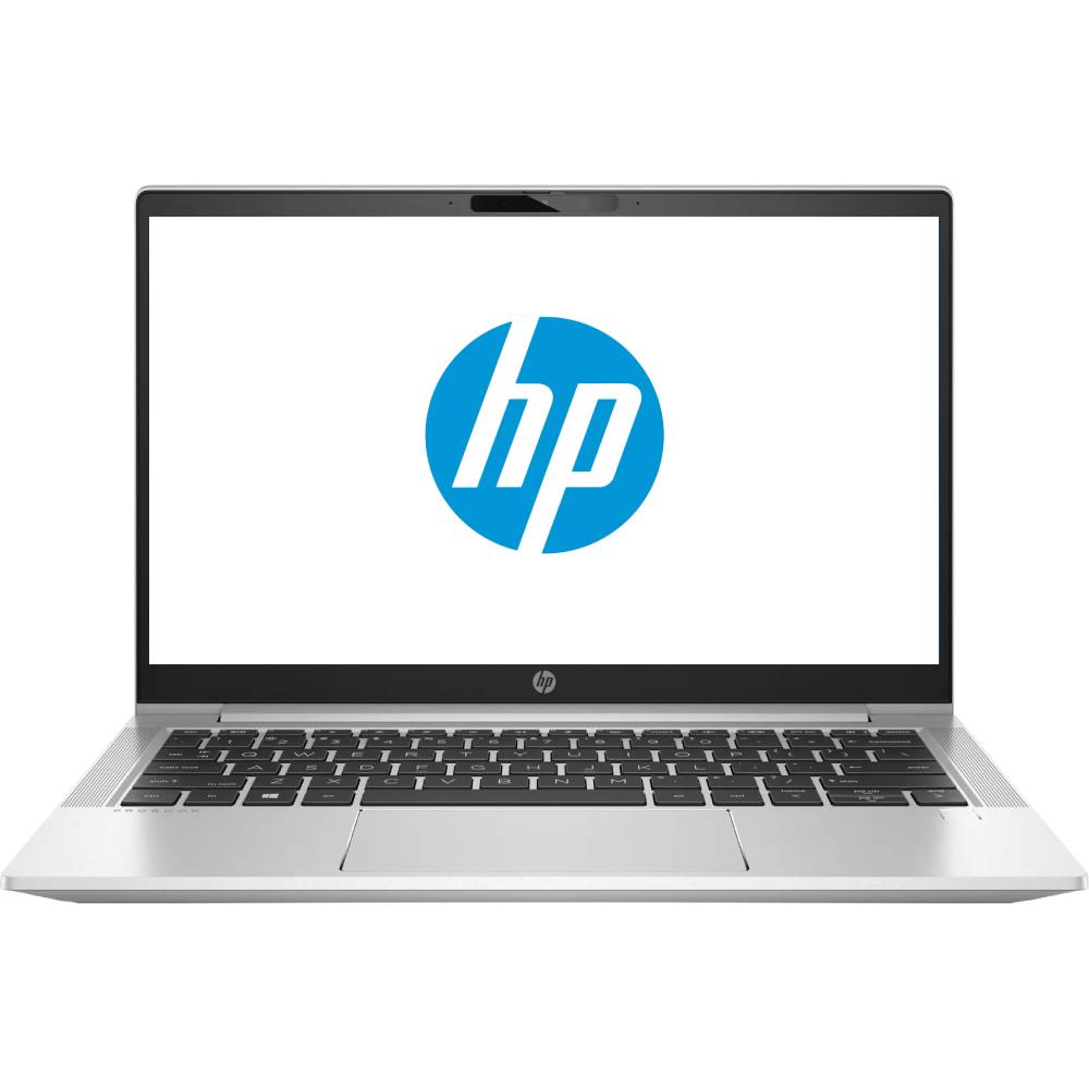 

Ноутбук HP Probook 430 G8 Silver (2V656AV_ITM2), Probook 430 G8 (2V656AV_ITM2)