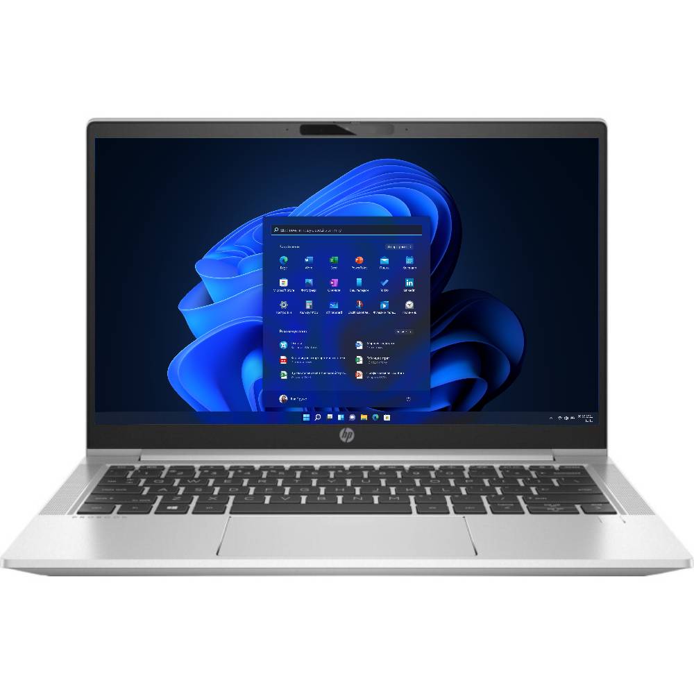 

Ноутбук HP Probook 430 G8 Silver (2V656AV_ITM1), Probook 430 G8 (2V656AV_ITM1)