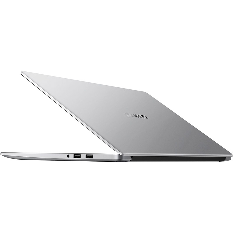 huawei matebook d15 53012hws