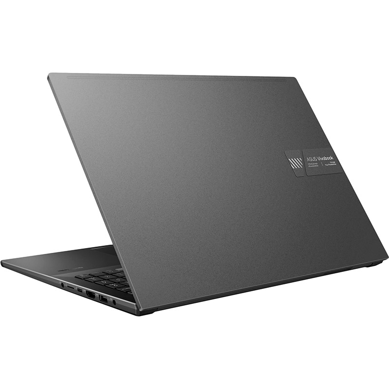 Заказать Ноутбук ASUS Vivobook N7600PC-L2058 Earl Grey (90NB0UI2-M01680)