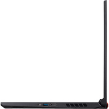 Ноутбук Nitro 5 AN517-54-50ML Shale Black (NH.QF8EU.002)