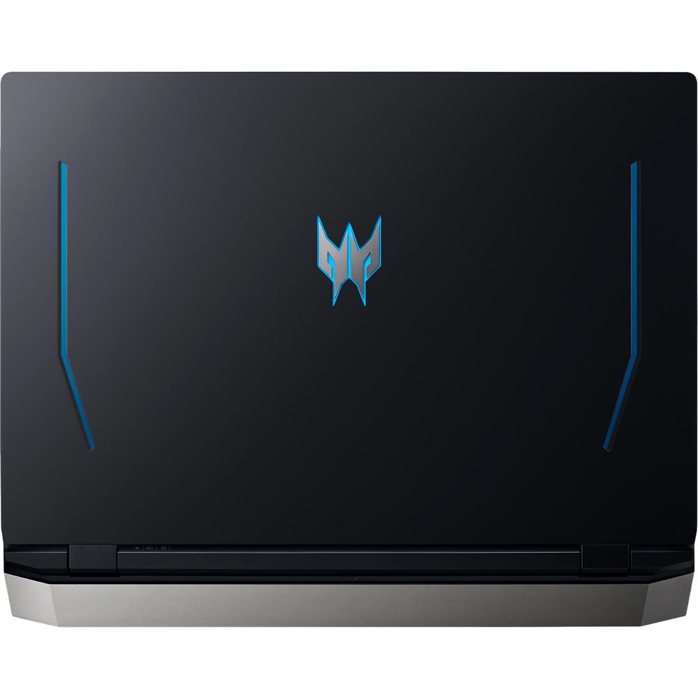 Замовити Ноутбук ACER Predator Helios 500 PH517-52 Abyssal Black (NH.QD3EU.004)